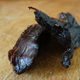 Illustration for article titled Make Your Own Jerky Without a Dehydrator